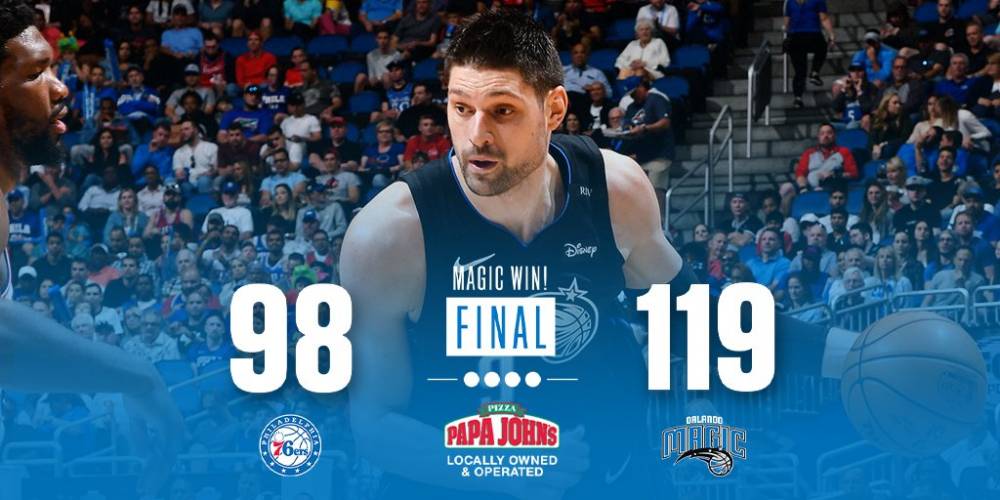 何在关键节 何在关键节