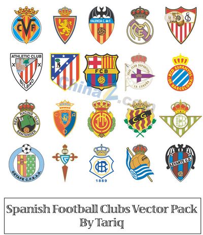 曼联必须用 曼联必须用