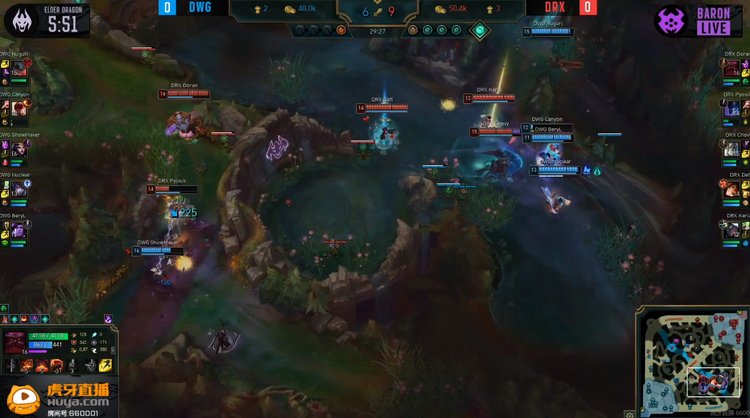 为样本观察 为样本观察