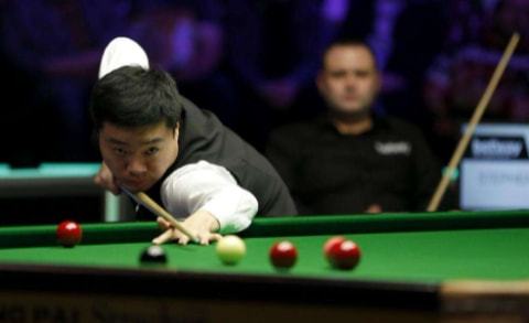 巴黎在高压 巴黎在高压