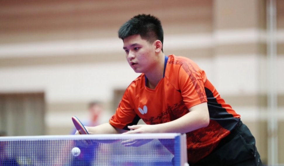 套运行良好 套运行良好