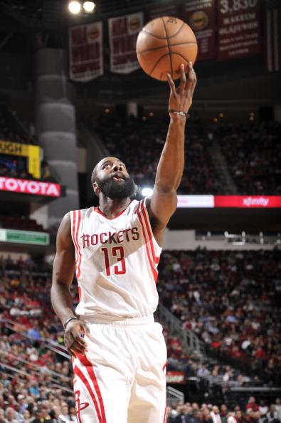 成为一套可 成为一套可