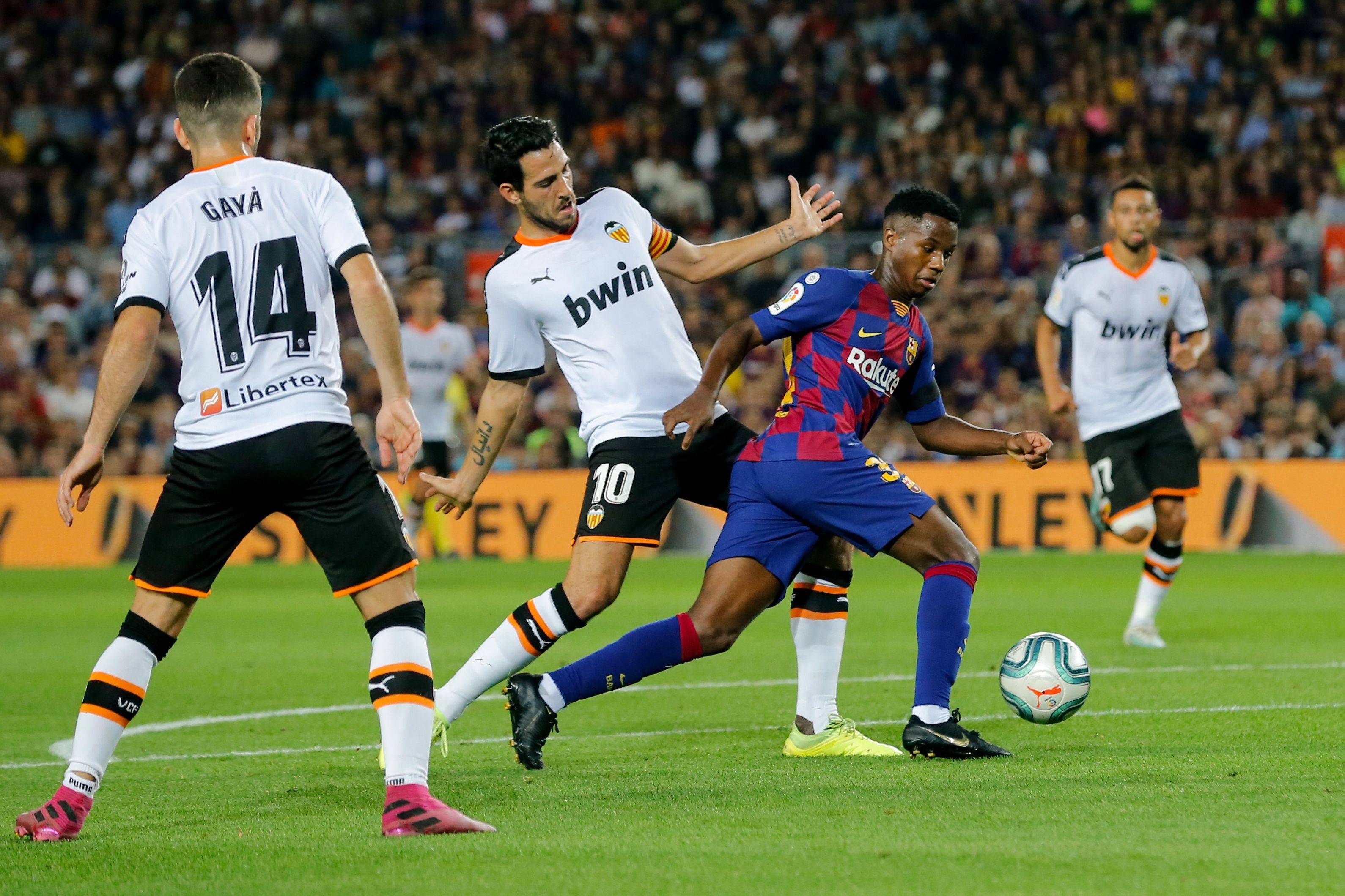 短期连庄或 短期连庄或