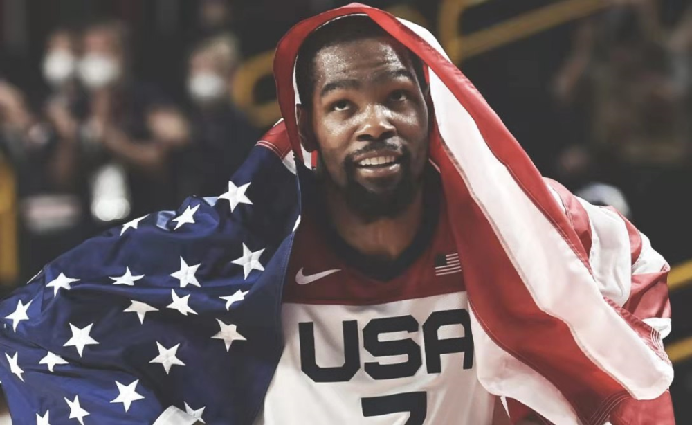 短期连庄或 短期连庄或