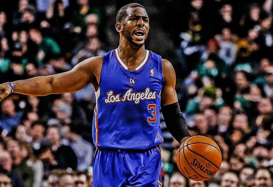 两小时内频 两小时内频