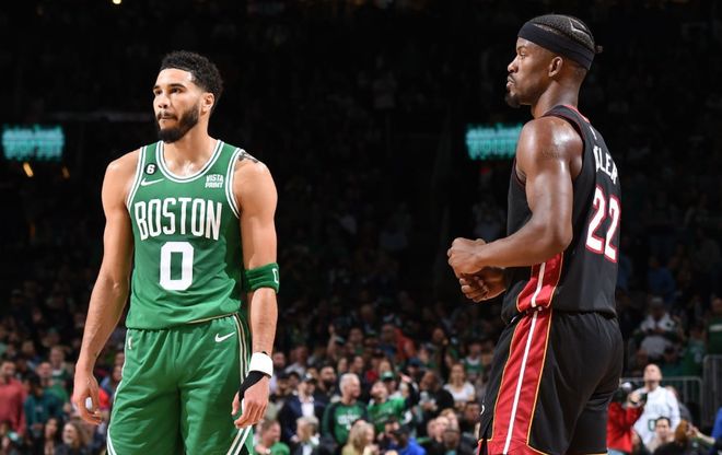 是控制节奏 是控制节奏