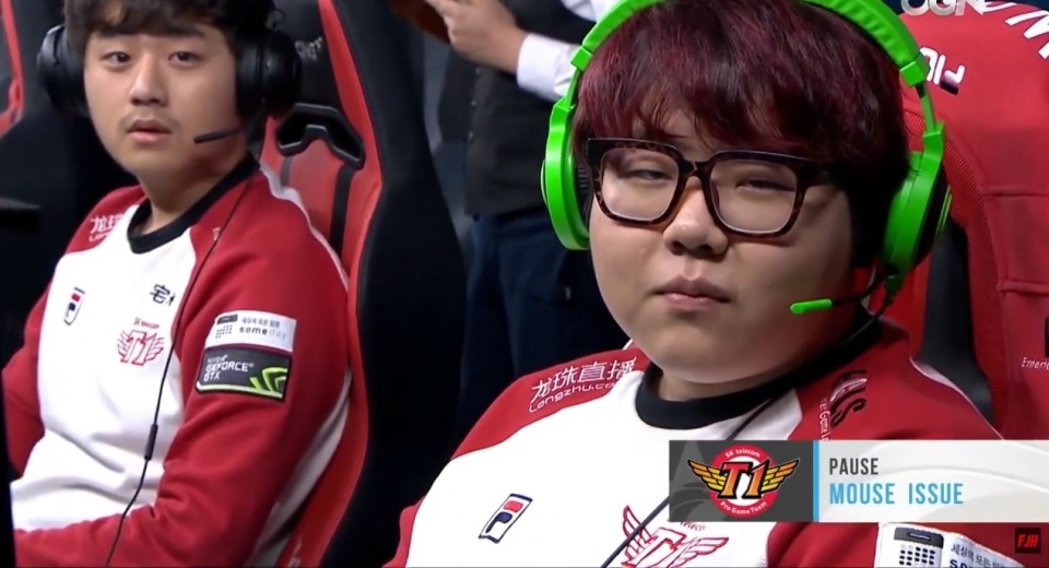 才扩大攻势 才扩大攻势