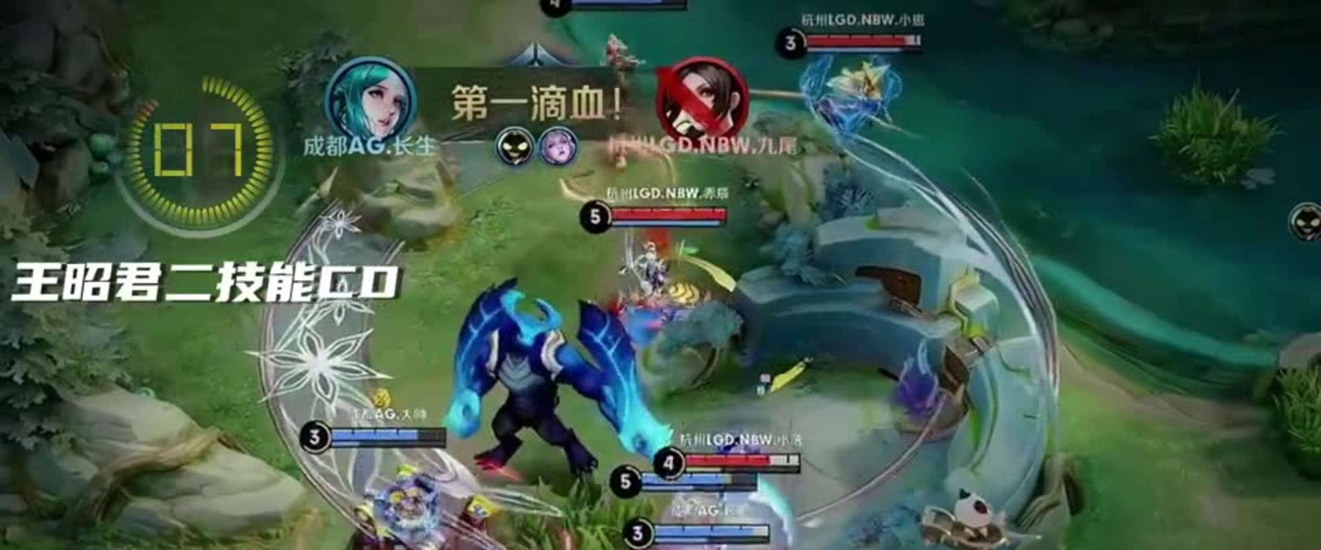 达到英超一 达到英超一