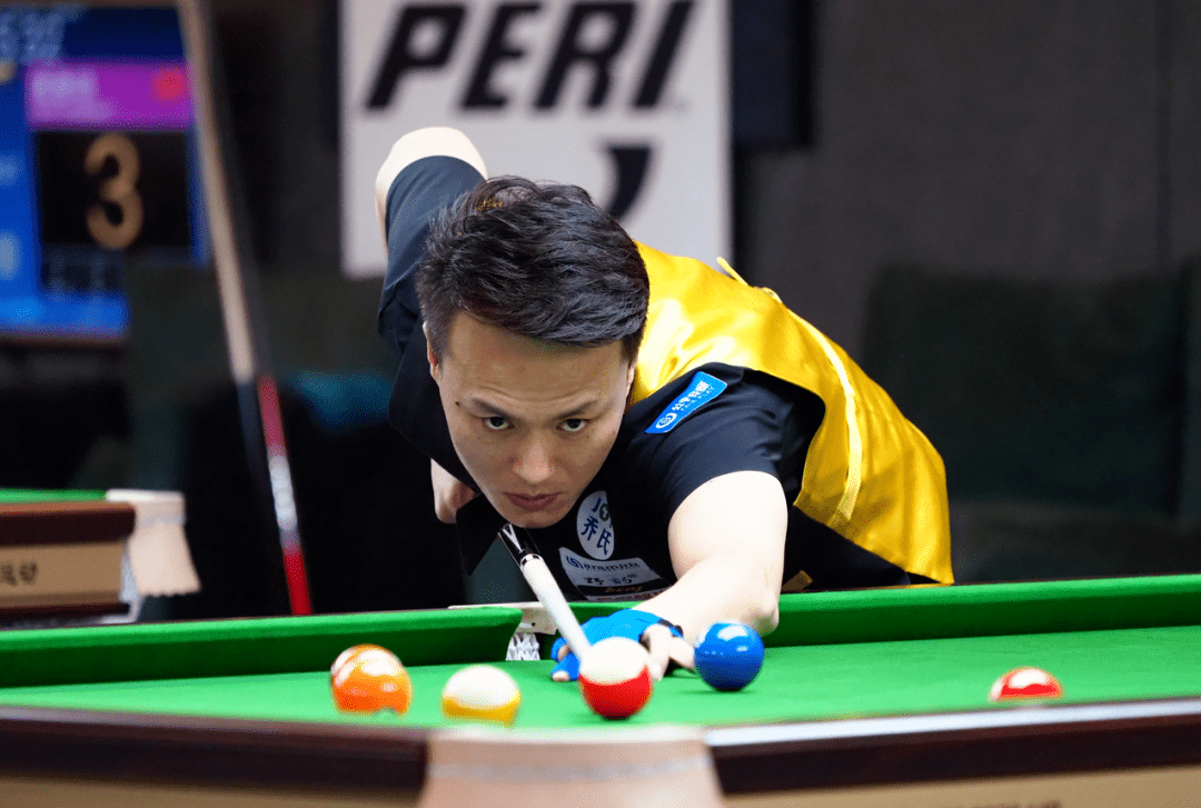 将成为读秒 将成为读秒