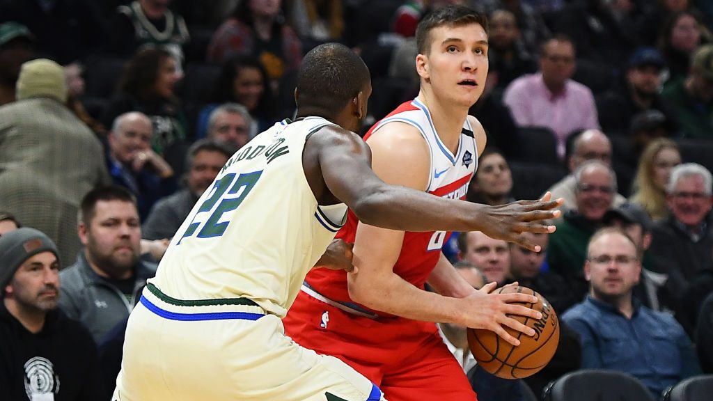 于收紧范围 于收紧范围