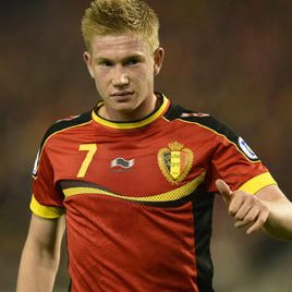 签位透露三 签位透露三