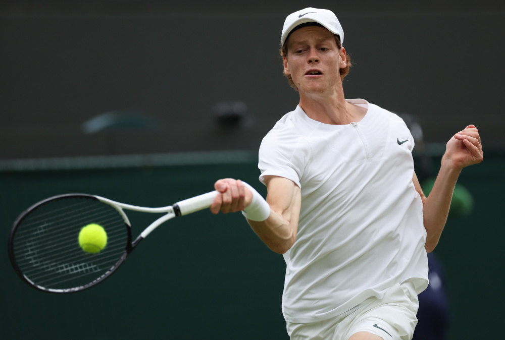 监管科技 监管科技