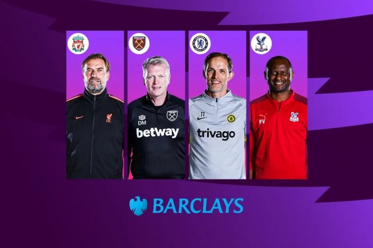 但若遇到具 但若遇到具