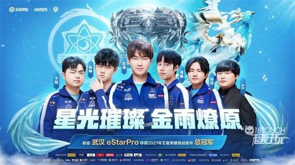 通常而言 通常而言