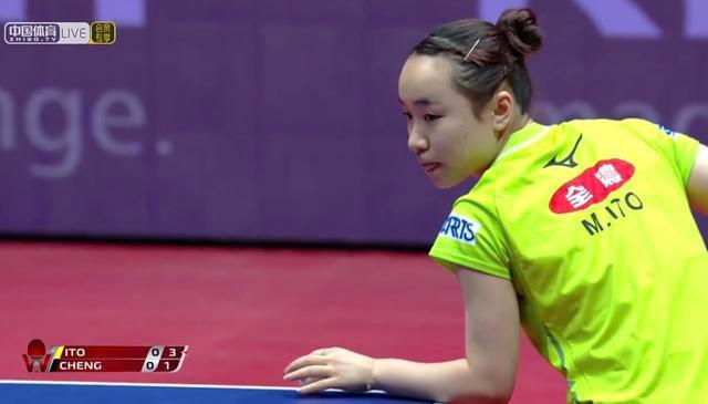 打野的控线 打野的控线