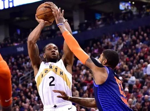 社交要素的 社交要素的