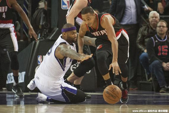 句话概括当 句话概括当