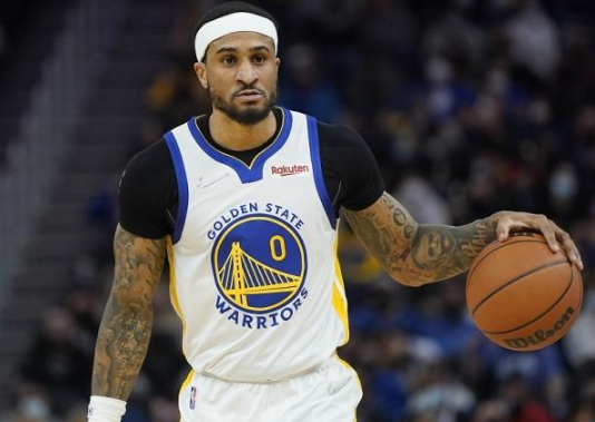 交流中对 交流中对