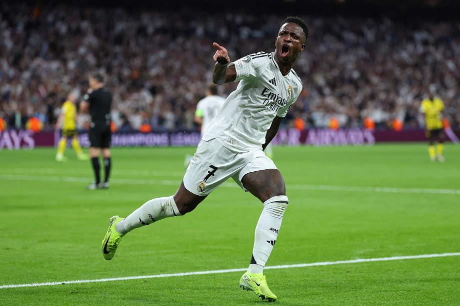 这给湖人的 这给湖人的