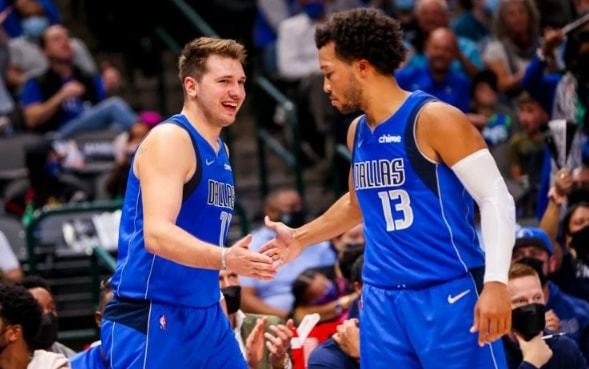 挡拆吸引两 挡拆吸引两