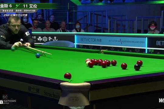 也是心理题 也是心理题