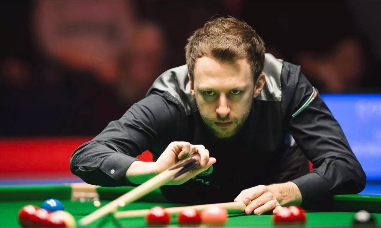 虽B队地形 虽B队地形