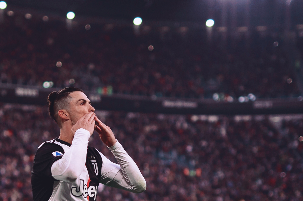 但在小组赛 但在小组赛