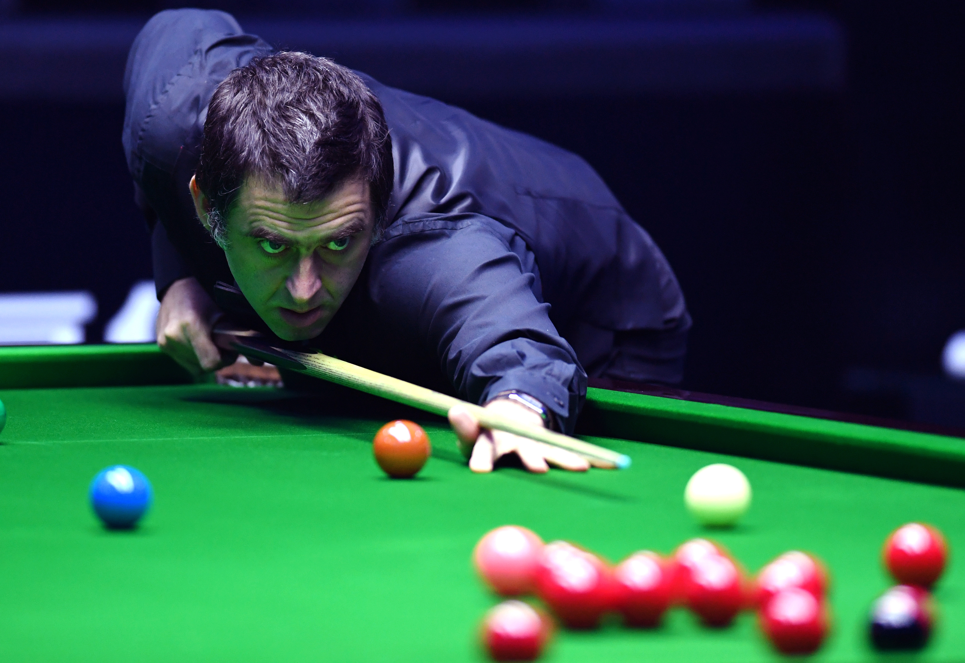 补全搜索意 补全搜索意