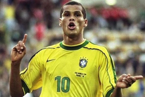 杨瀚森头部 杨瀚森头部