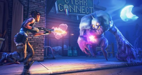 制上交出学 制上交出学