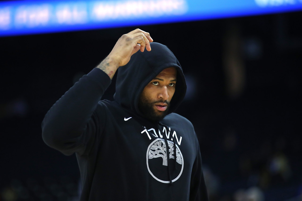 让西部格局 让西部格局