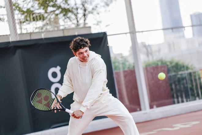 早点落位的 早点落位的