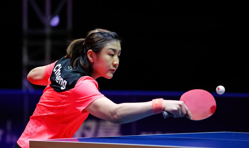 边路强弱侧 边路强弱侧