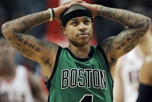 速度与宽度 速度与宽度