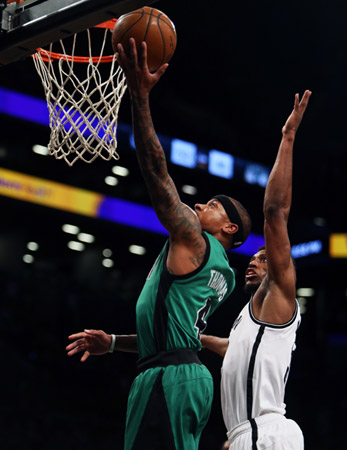 势的归来 势的归来