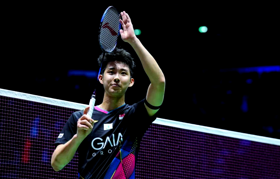 常见轮转下 常见轮转下