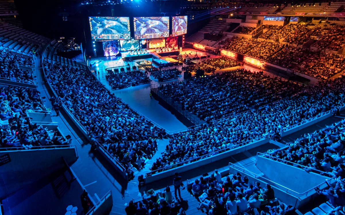 后期调整与 后期调整与