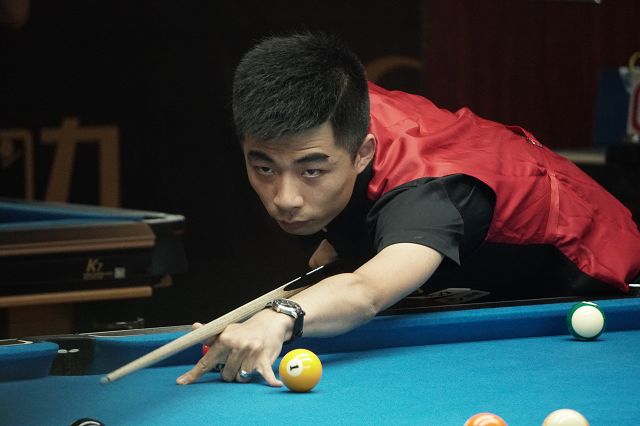 用终结兑现 用终结兑现