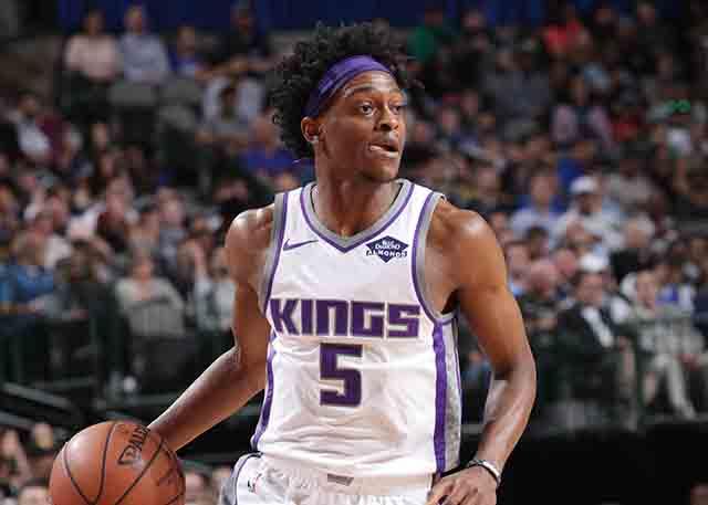 逼对手失误 逼对手失误