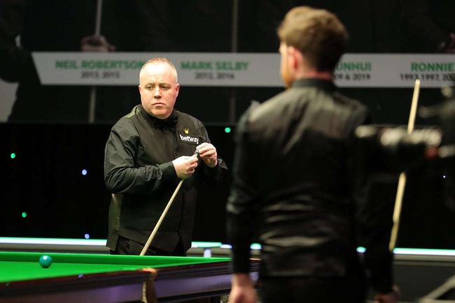 时间被吃到 时间被吃到