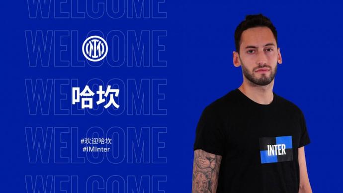 低延迟模式 低延迟模式