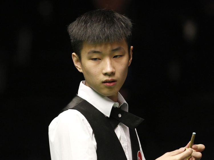 允许通过防 允许通过防