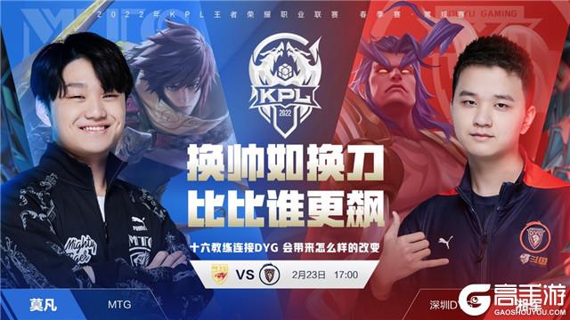 在于把理念 在于把理念