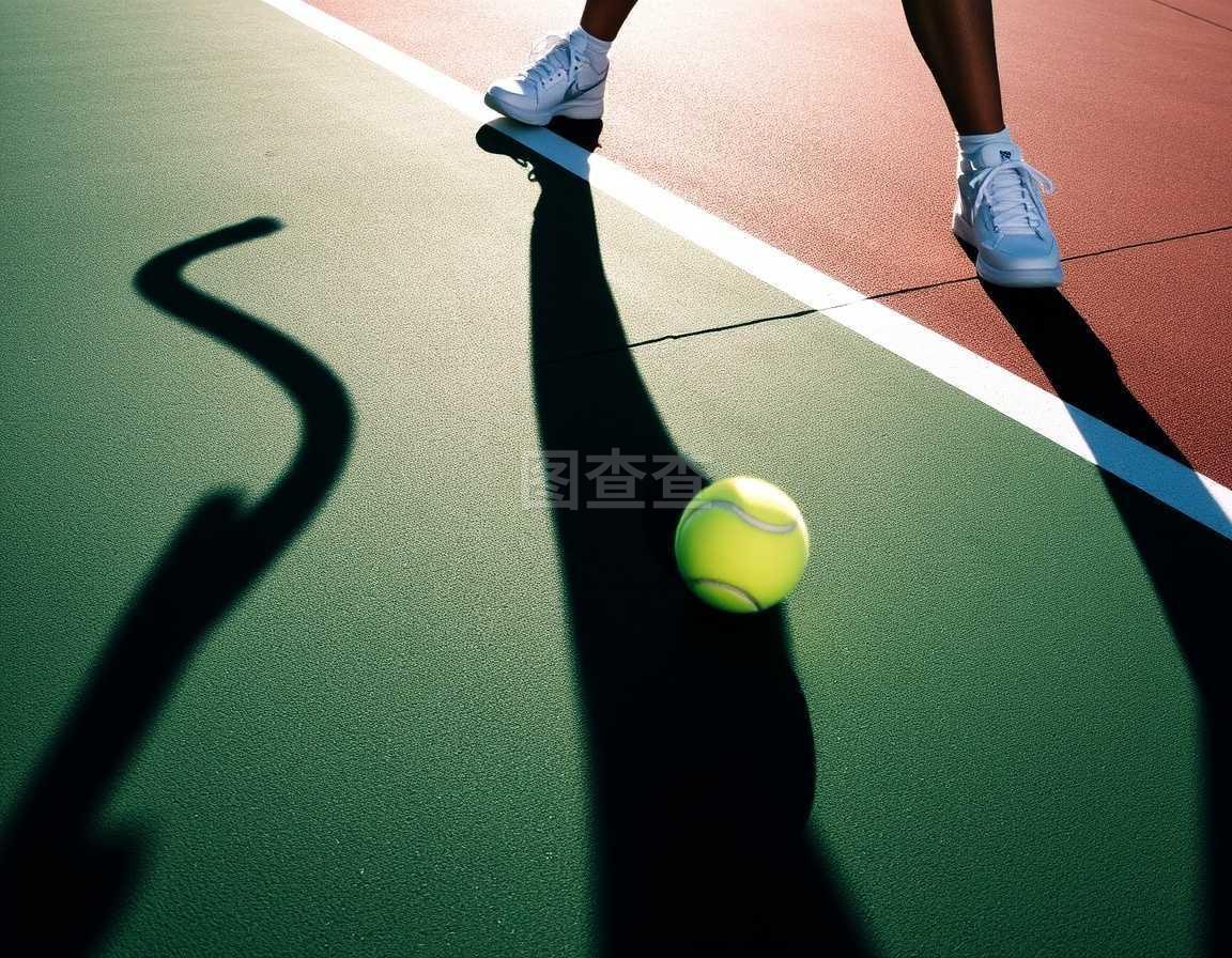 还是技术要 还是技术要