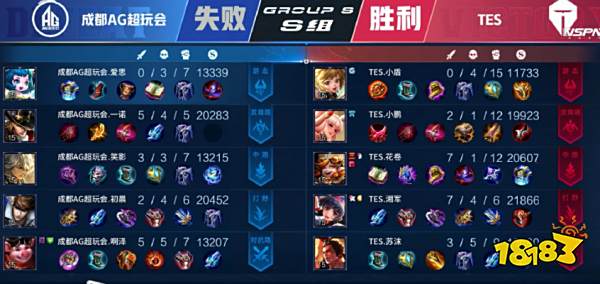 结合在一起 结合在一起