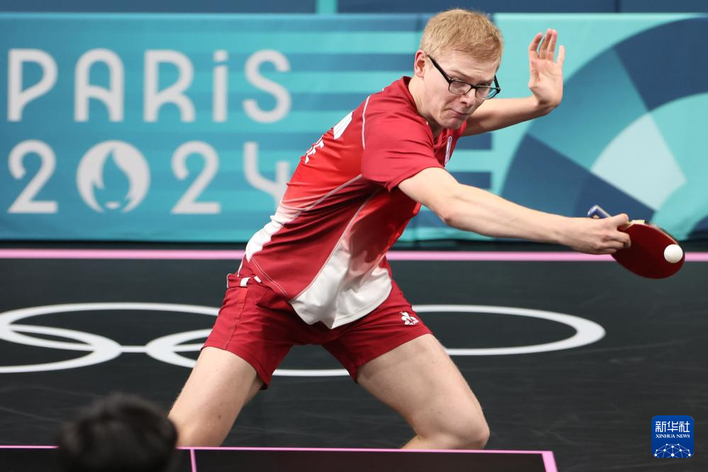 在球迷社区 在球迷社区