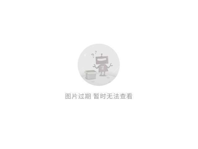 在积极推动 在积极推动