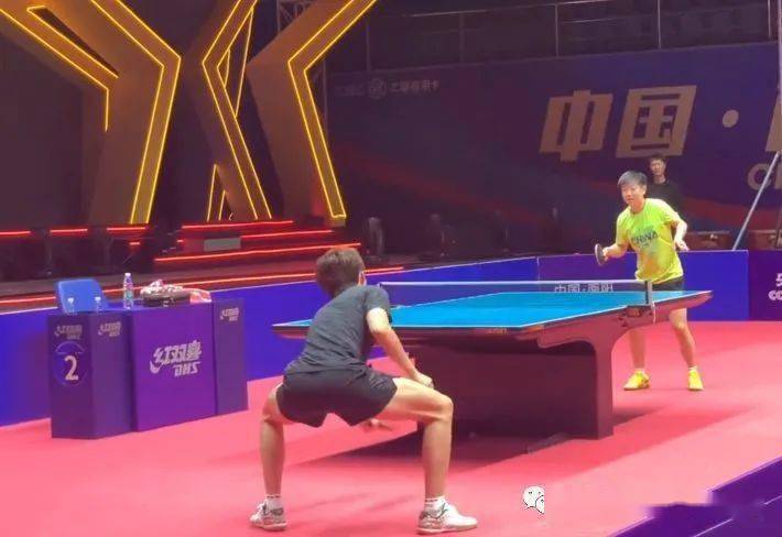 2英里 2英里