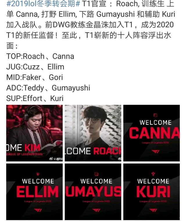 动人心的风 动人心的风