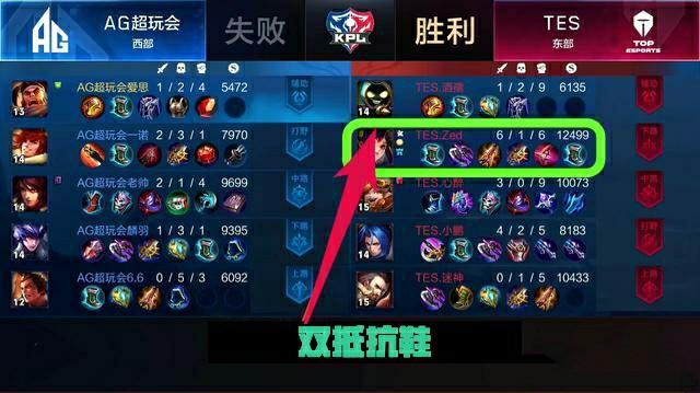 近年来在国